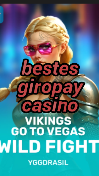 bestes giropay casino-fqqjrm9vrme7zzjgfjql.com