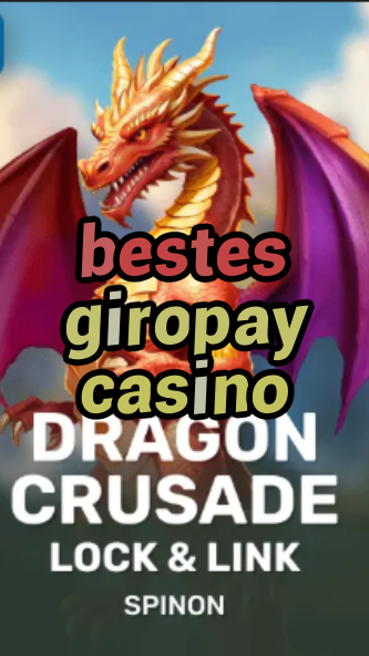 bestes giropay casino-fqqjrm9vrme7zzjgfjql.com