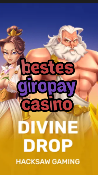 bestes giropay casino-fqqjrm9vrme7zzjgfjql.com
