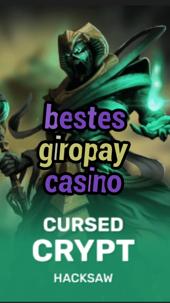 bestes giropay casino-fqqjrm9vrme7zzjgfjql.com