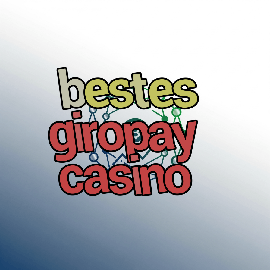 bestes giropay casino